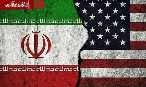 دست رد ایران و آمریکا برای آتش‌بس؛ چرا تلاش‌ها برای اتمام جنگ فعلا ناکام ماند؟