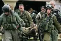 کمبود نیروی نظامی در ارتش اسرائیل / فراخوان جدید صادر شد