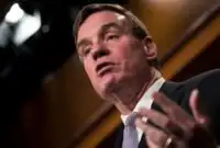 سناتور آمریکایی: نسبت به تحقق اهداف واشنگتن در جنگ تردید دارم