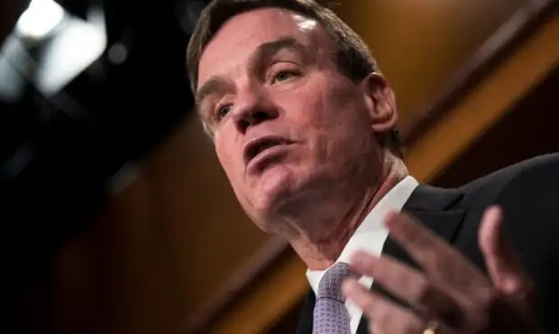 سناتور آمریکایی: نسبت به تحقق اهداف واشنگتن در جنگ تردید دارم