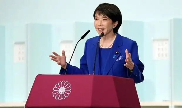 برنامه ژاپن برای اعزام ناو مشخص شد