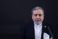 عراقچی: اسرائیل باید به خاطر جنایات جنگی خود مجازات شود