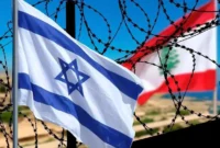 شرایط و جزئیات مذاکره با اسرائیل اعلام شد / نبینه بری فاش کرد