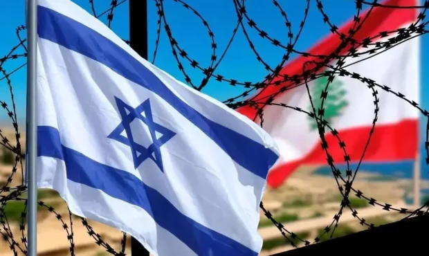 شرایط و جزئیات مذاکره با اسرائیل اعلام شد / نبینه بری فاش کرد