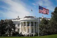 پیام مهم کاخ سفید درباره جنگ با ایران + جزئیات