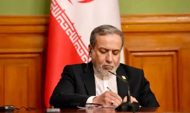 فاصله کوتاه ایران و آمریکا برای توافق نهایی / عراقچی تشریح کرد