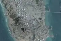 علت حمله آمریکا به جزیره خارک / جواهر درخشان ایران کجاست و چرا مهم است؟