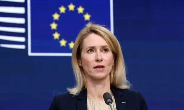 تلاش اروپا برای بازگشایی تنگه هرمز / آمریکا و اروپا همدست می‌شوند؟