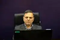 شهادت ۵۹ نفر از ابتدای شروع حملات آمریکا و اسرائیل به زنجان تا کنون/ اصابت ۷۰ پرتابه