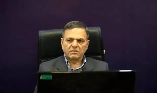 شهادت ۵۹ نفر از ابتدای شروع حملات آمریکا و اسرائیل به زنجان تا کنون/ اصابت ۷۰ پرتابه