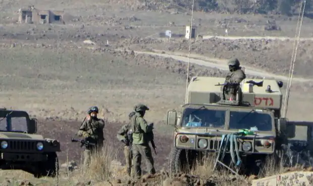 الجزیره: آمریکا به دنبال خروج از جنگ با ایران است