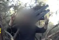 حمله موشکی حزب‌الله به ۲ هدف راهبردی در اسرائیل