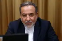 عراقچی موضع ایران درمورد ادامه جنگ را توضیح داد