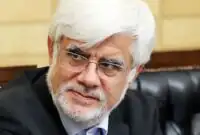 فوری/ ترور ناموفق یک مسئول در تهران