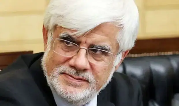 فوری/ ترور ناموفق یک مسئول در تهران