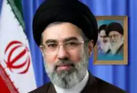 فوری/ دستور جدید رهبر انقلاب صادر شد