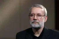 جزئیات نامه لاریجانی خطاب به کشور‌های اسلامی