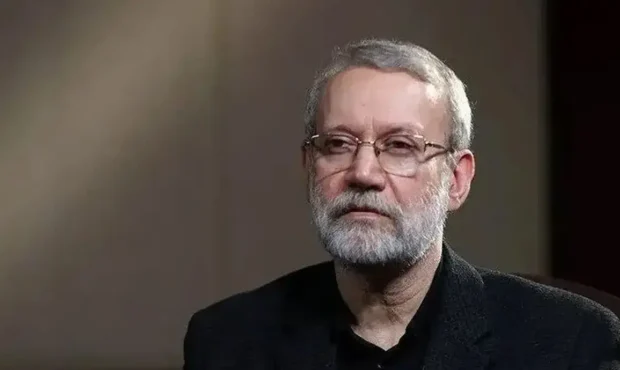 جزئیات نامه لاریجانی خطاب به کشور‌های اسلامی