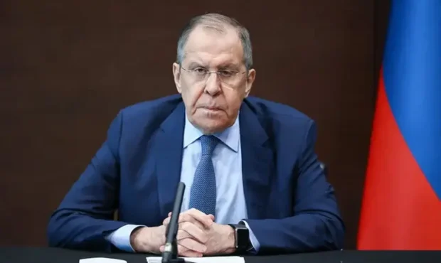 اعلام آمادگی روسیه برای میانجیگری میان ایران و آمریکا