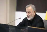 تغییر در نحوه اعزام زائران حج تمتع/ واجدین شرایط بخوانند