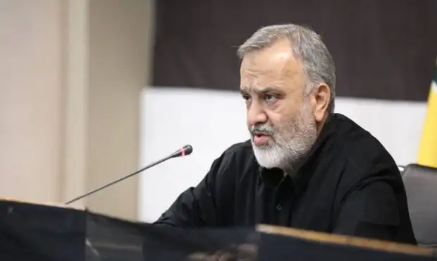 تغییر در نحوه اعزام زائران حج تمتع/ واجدین شرایط بخوانند