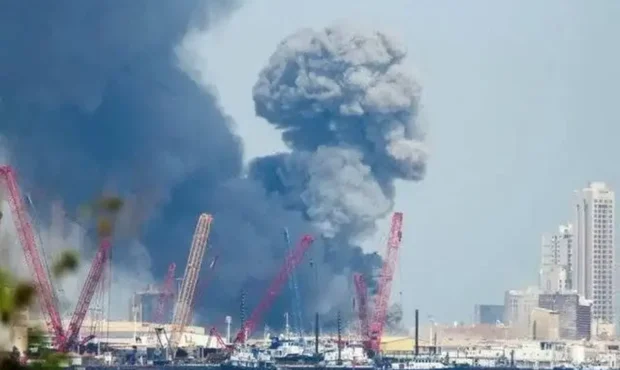 نقشه جدید آمریکا برای جنگ با ایران لو رفت/ افشاگری مهم العربیه