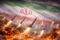 فوری/ سپاه هشدار تخلیه داد