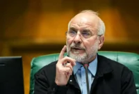 فوری/ شرط مهم قالیباف درباره اجرای آتش‌بس