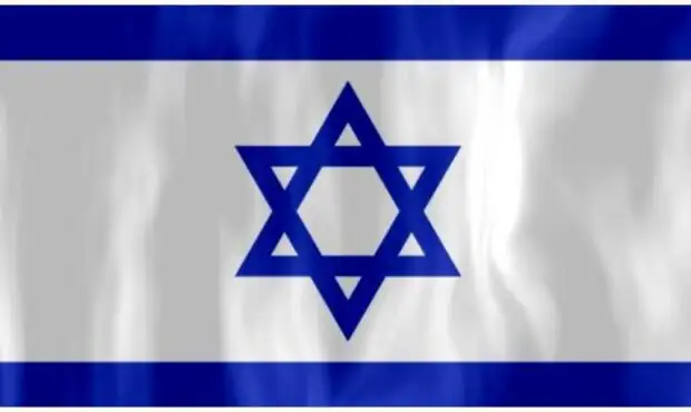 فوری/مقام ارشد اسرائیل زمان پایان جنگ را اعلام کرد