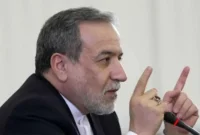 ادعای تازه درباره ارتباط پیامکی عراقچی و ویتکاف/ توافق در راه است؟