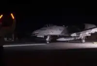 سرانجام سنتکام اعتراف کرد/ تعداد مجروحان آمریکایی مشخص شد