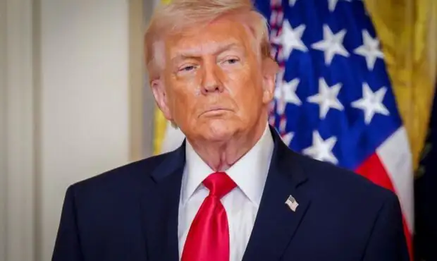 ادعای تازه ترامپ/ به ایران حمله نمی‌کردیم، آمریکا را بمباران می‌کرد