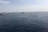 بررسی تسلیحات ایران / وحشت آمریکا از قدرت نظامی ایران برای کدام تسلیحات است؟