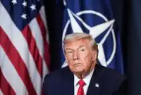 اظهارات جدید ترامپ در مورد زمان پایان جنگ: به زودی تمام خواهد شد