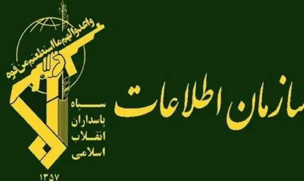 سازمان اطلاعات سپاه: ۱۰ جاسوس اجنبی در خراسان رضوی دستگیر شدند