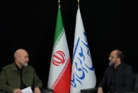 تنها هدف موفق آمریکا در حمله به ایران چه بود؟ / قالیباف پاسخ داد