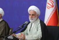 رئیس قوه قضاییه هشدار داد / مجازات این مجرمان اعدام است