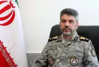 هشدار قاطع سخنگوی ارتش به آمریکا / انتقام ناو دنیا را خواهیم گرفت