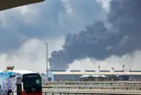 وحشت و خشم متحدان ترامپ در خاورمیانه / جنگ به زودی تمام می‌شود؟