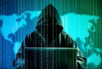 فوری / گروه هکری حنظله اسناد به محرمانه اسرائیل دست یافت