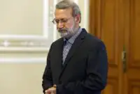 فوری/ انتشار پیام مهم لاریجانی تا دقایقی دیگر