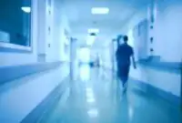 اطلاعیه بیمارستان قلب شهید رجایی در واکنش به خبر اینترنشنال