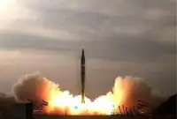 اینفوگرافیک/ کمک‌های ترامپ به ایرانی‌ها تا روز ۱۷ جنگ!