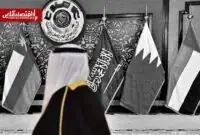 خاورمیانه در آتش جنگ؛ استقبال اعراب خلیج فارس از حملات یا آتش‌بس؟