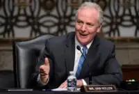 اعتراف صریح سناتور آمریکایی درباره جنگ با ایران + جزئیات