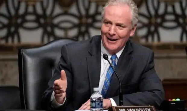 اعتراف صریح سناتور آمریکایی درباره جنگ با ایران + جزئیات