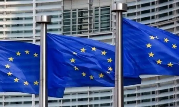 تصمیم جدید اتحادیه اروپا درمورد اعزام نیرو به خلیج فارس