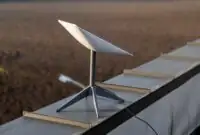 اطلاعیه وزارت اطلاعات درمورد سامانه‌های استارلینک