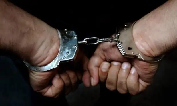 دستگیری ۷ نفر از عوامل مخل امنیت توسط اطلاعات سپاه