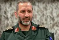 دور تند ضربات ایران آغاز شد/ فرمانده هوافضای سپاه خبر داد